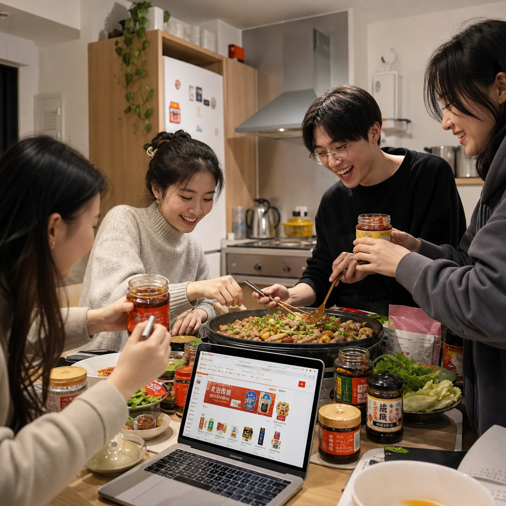 Why UK Chinese Students Choose Mixdiff: Real Student Reviews and Recommendations | 为什么英国中国留学生选择Mixdiff：真实学生评价和推荐