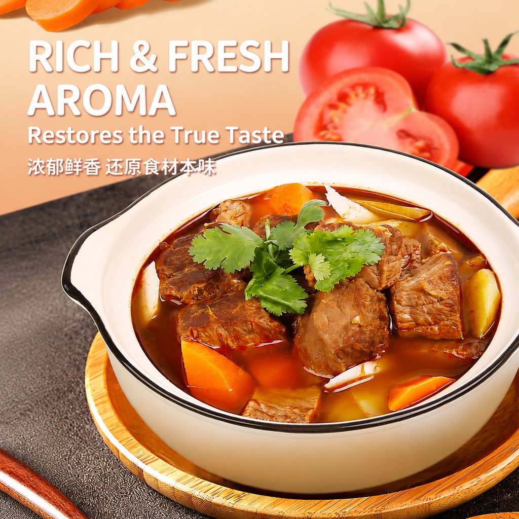Japanese Sukiyaki Hot Pot Soup Base - usage suggestion