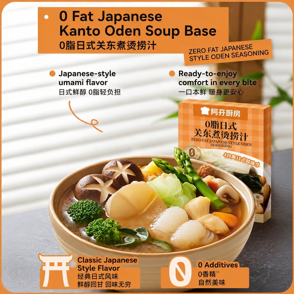 Japanese Sukiyaki Hot Pot Soup Base - usage suggestion