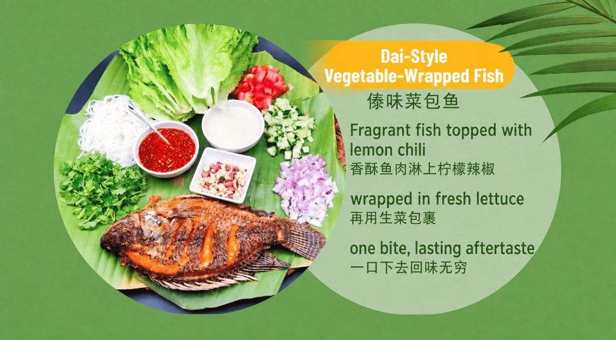 Yunnan Regional Specialty Sauce - product packaging