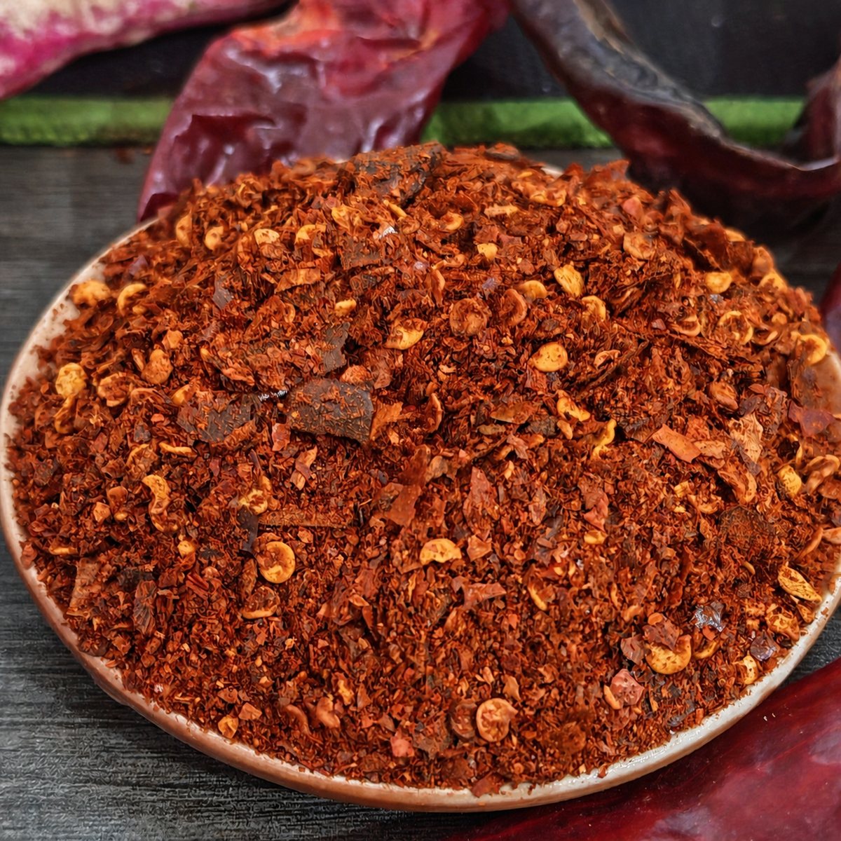 Guizhou Seasoning - usage suggestion
