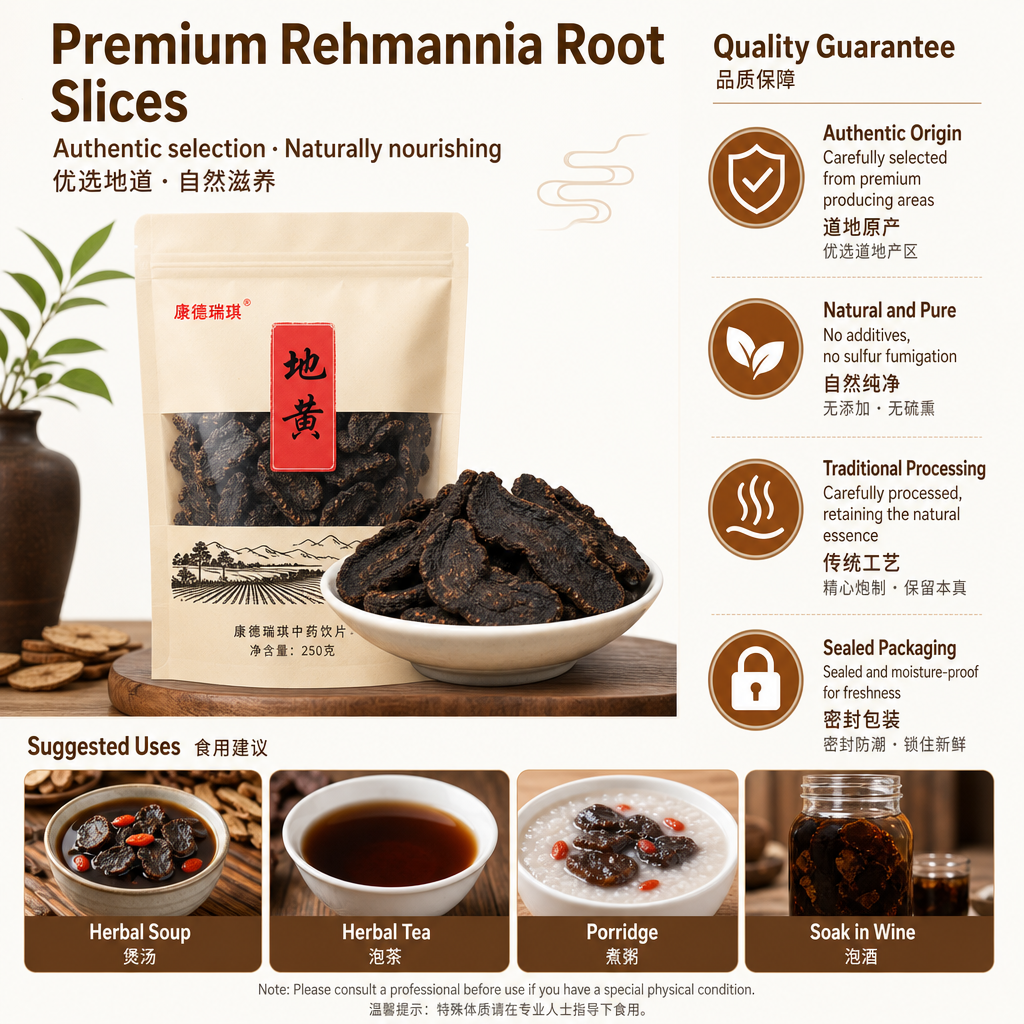 四川 Chili Oil 950mL - Spicy, Aromatic Spicy | 四川油泼辣子