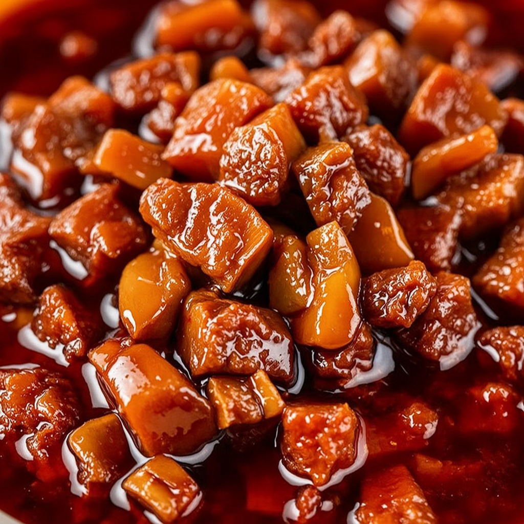 ZHONGJING SHIITAKE SAUCE 230g | 仲景香菇酱 230g