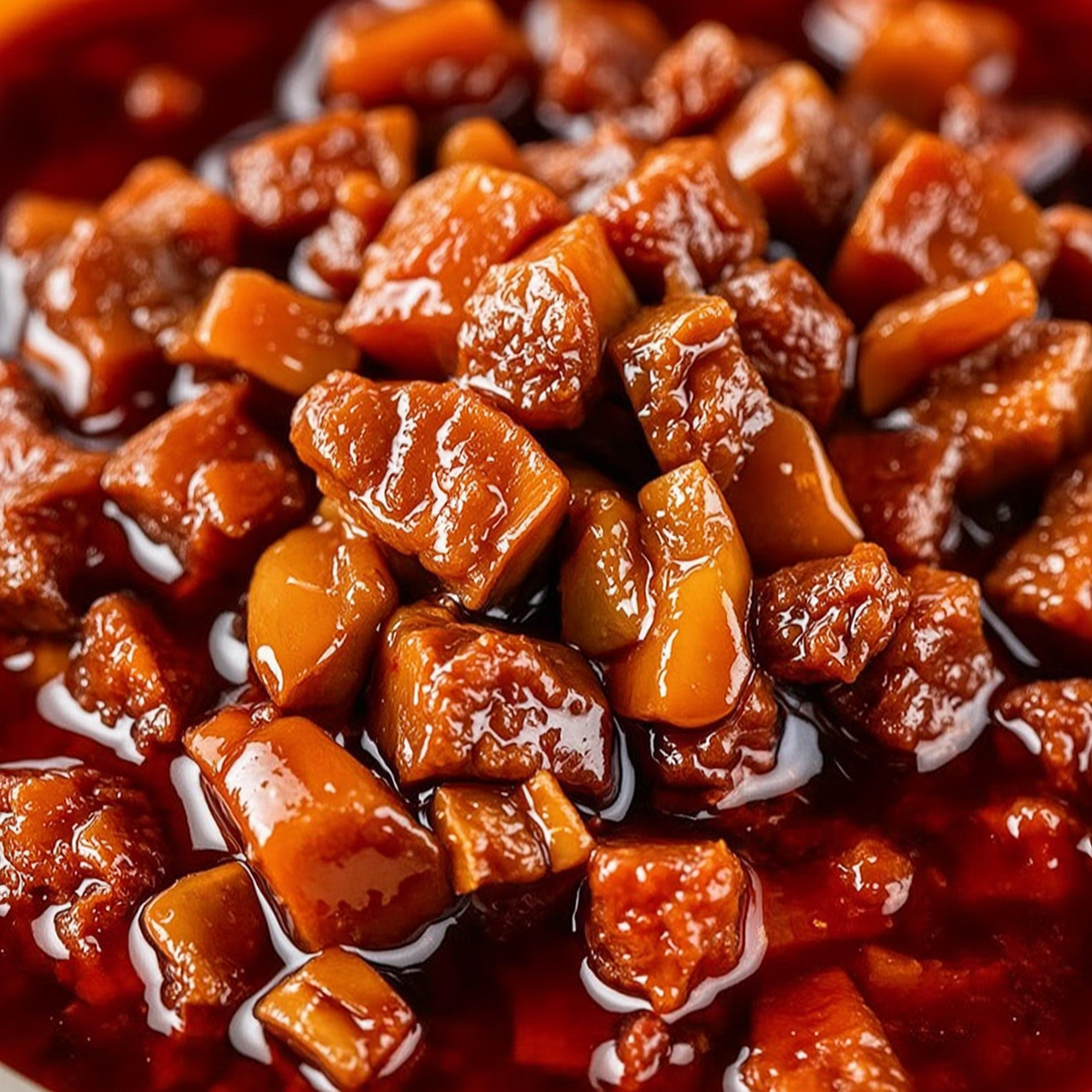 ZHONGJING SHIITAKE SAUCE 230g | 仲景香菇酱 230g