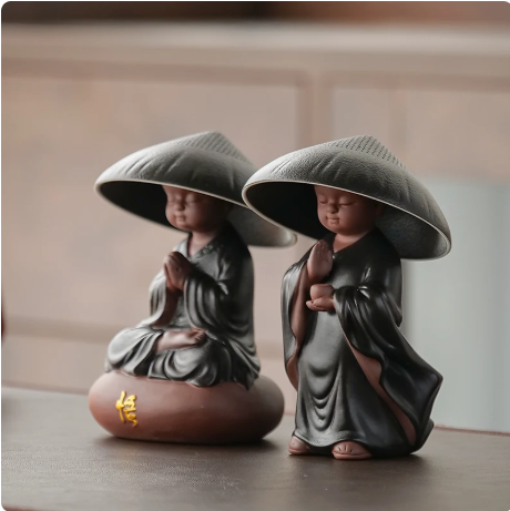 Essentials Collection<br>Decorative Vessels