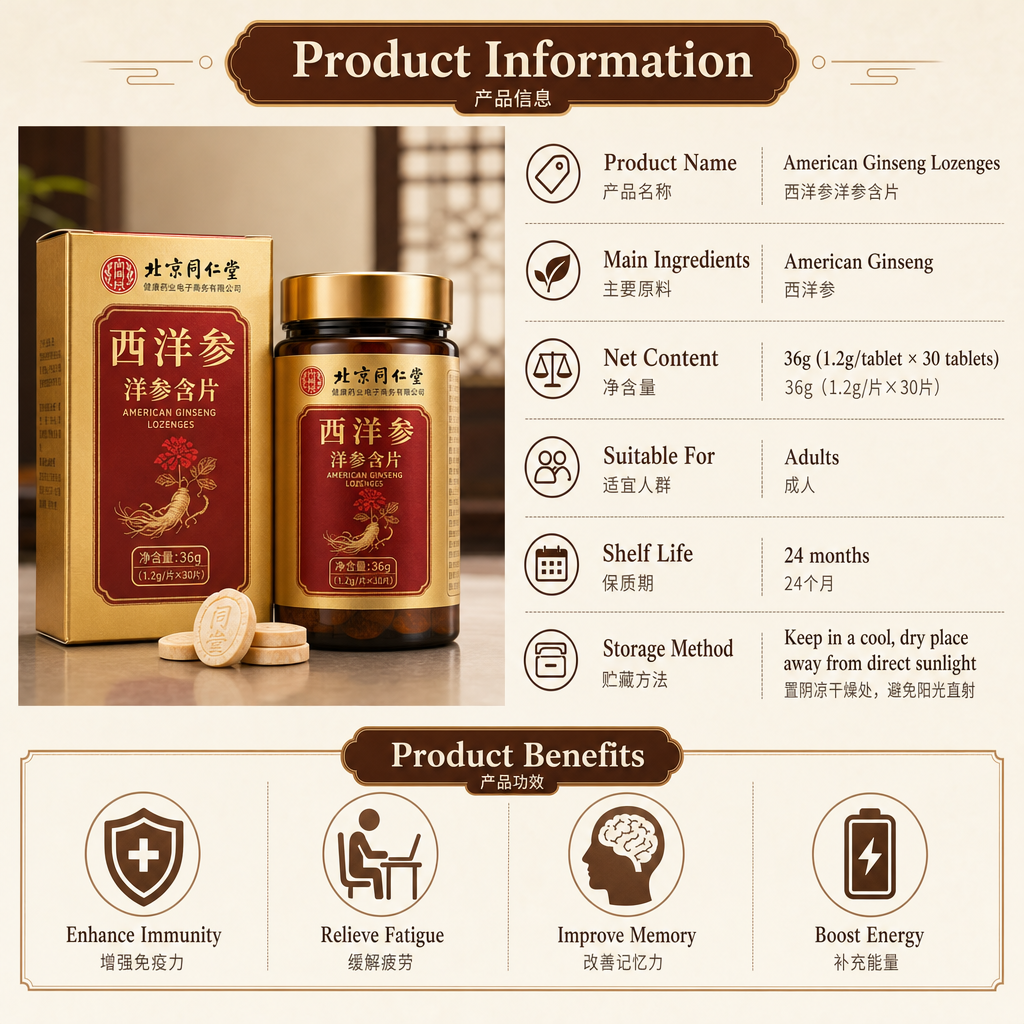 四川 Chili Oil 950mL - Spicy, Aromatic Spicy | 四川油泼辣子